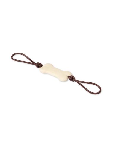 Mordedor Mascotas N2051