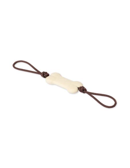 Mordedor Mascotas N2051