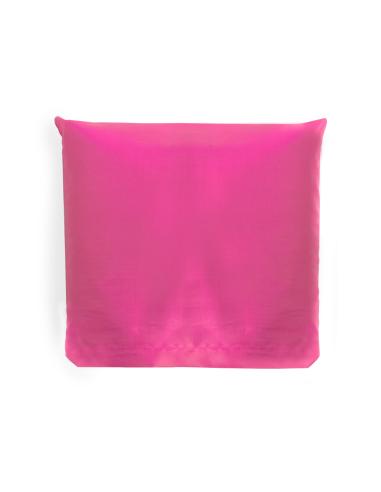 Bolsa Plegable N3216