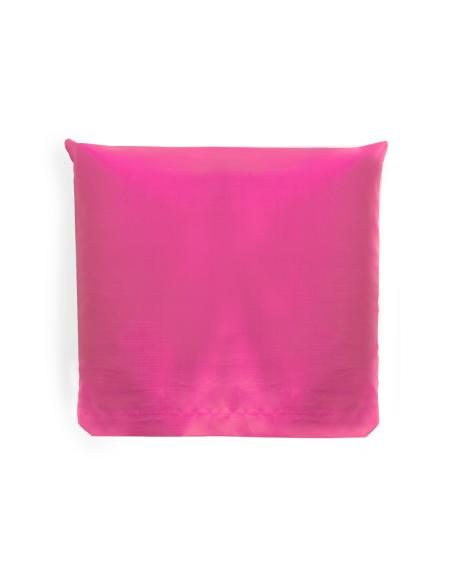 Bolsa Plegable N3216