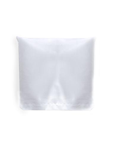 Bolsa Plegable N3216