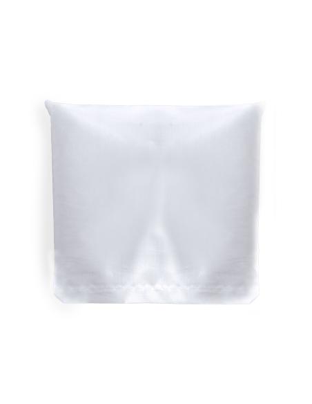 Bolsa Plegable N3216