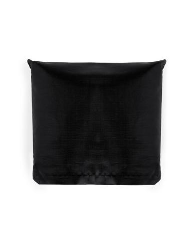Bolsa Plegable N3216