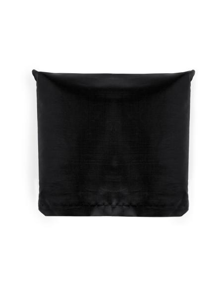 Bolsa Plegable N3216