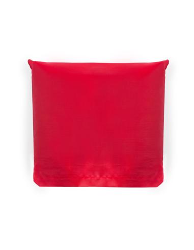 Bolsa Plegable N3216