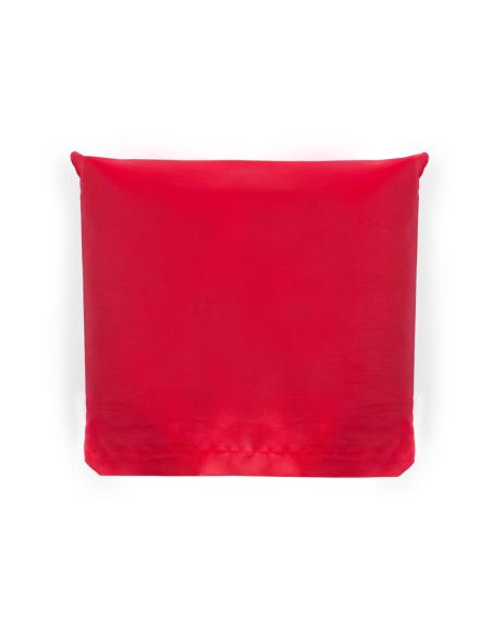 Bolsa Plegable N3216