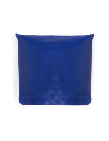 Bolsa Plegable N3216