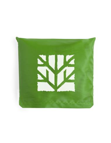 Bolsa Plegable N3216