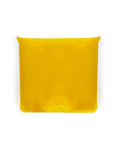 Bolsa Plegable N3216