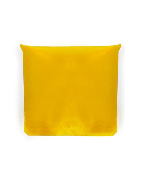 Bolsa Plegable N3216
