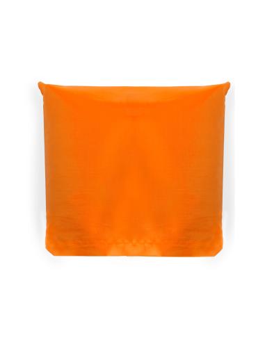 Bolsa Plegable N3216