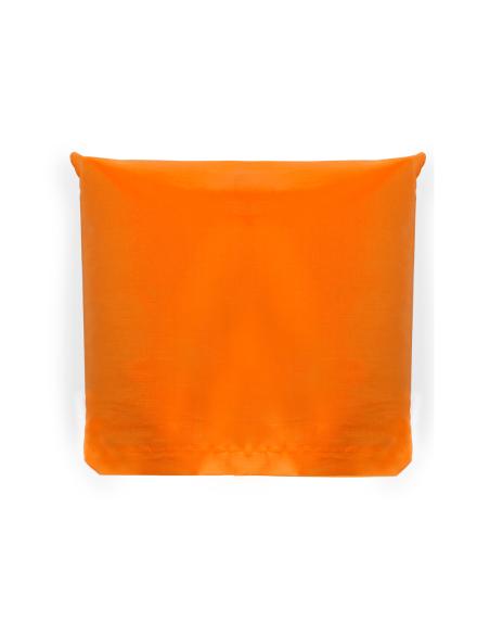 Bolsa Plegable N3216