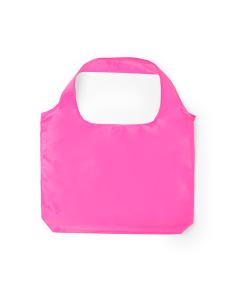 Bolsa Plegable N3216