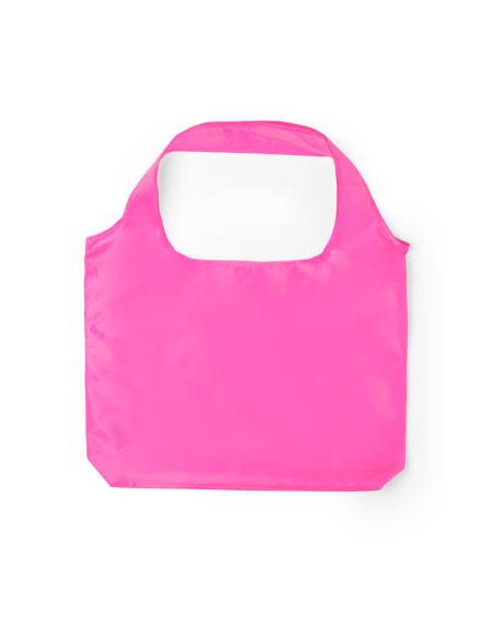 Bolsa Plegable N3216