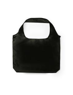 Bolsa Plegable N3216