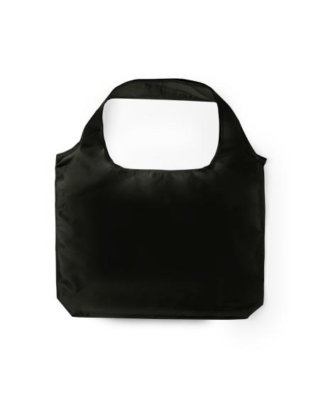Bolsa Plegable N3216