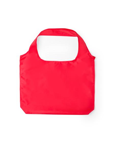 Bolsa Plegable N3216