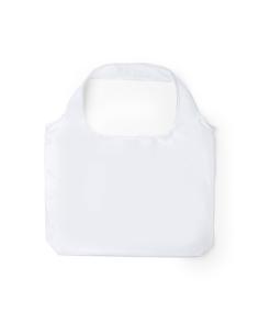 Bolsa Plegable N3216