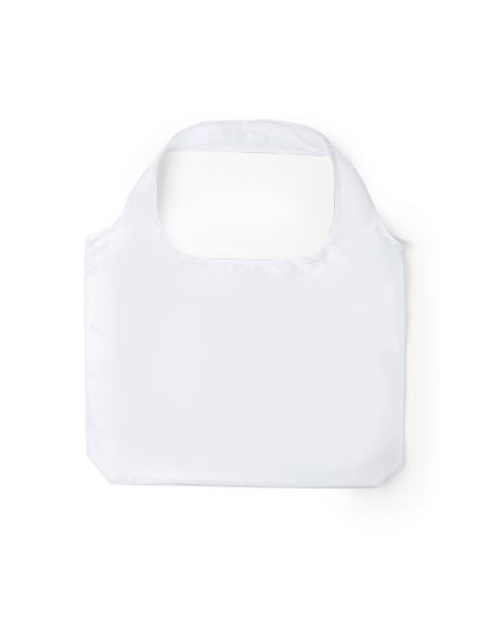 Bolsa Plegable N3216