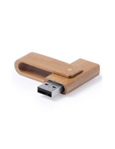 Memoria USB N5216