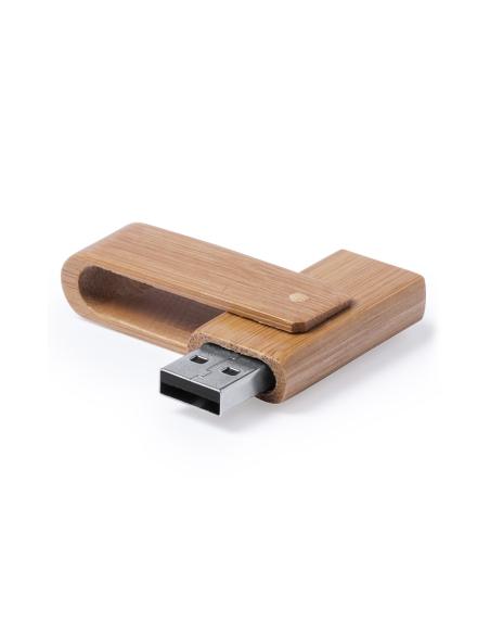 Memoria USB N5216