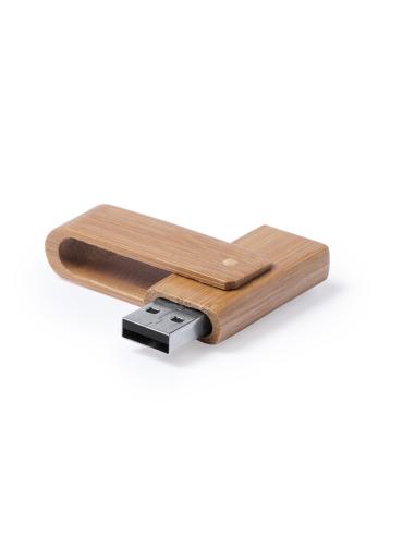 Memoria USB N5216