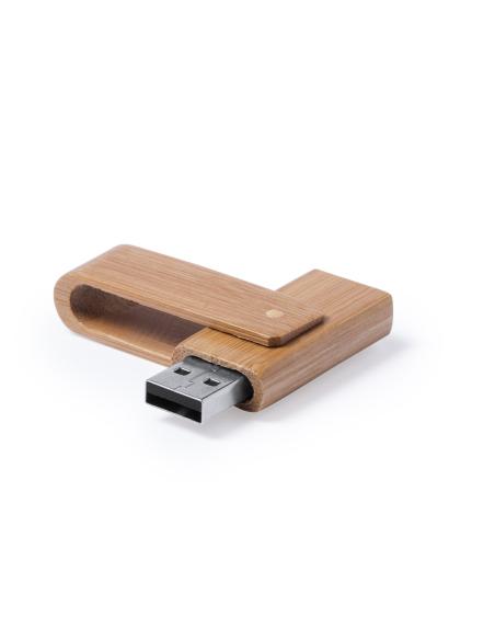 Memoria USB N5216