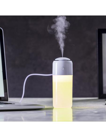 Humidificador N7216