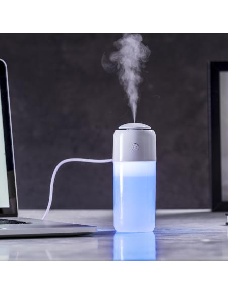Humidificador N7216
