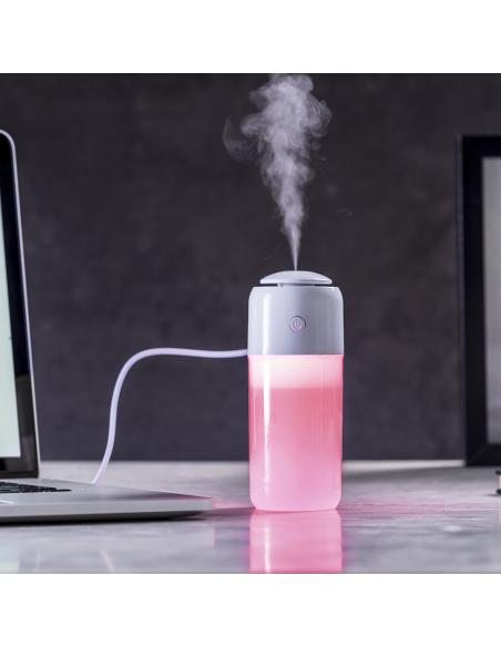 Humidificador N7216