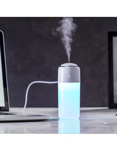 Humidificador N7216
