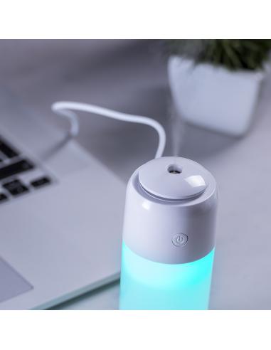 Humidificador N7216