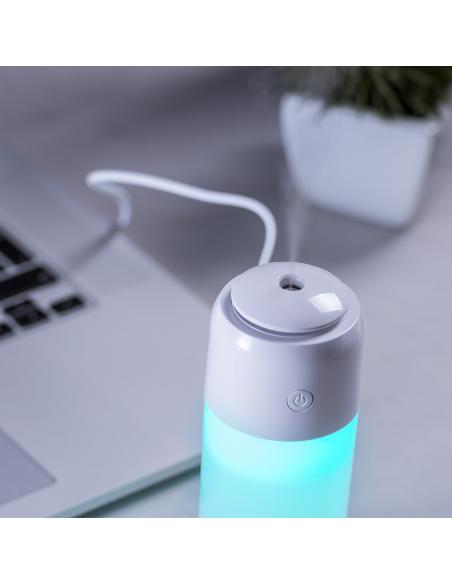 Humidificador N7216