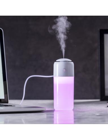 Humidificador N7216