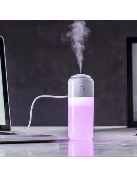 Humidificador N7216
