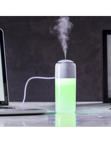 Humidificador N7216