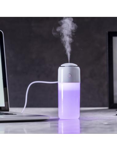 Humidificador N7216
