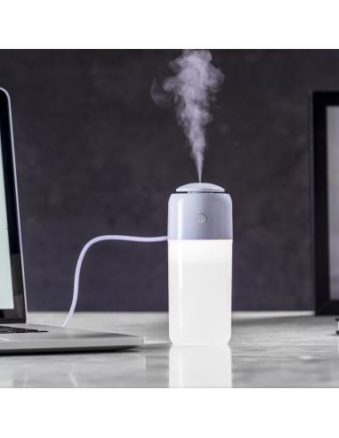 Humidificador N7216