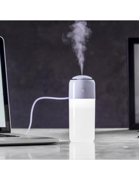 Humidificador N7216