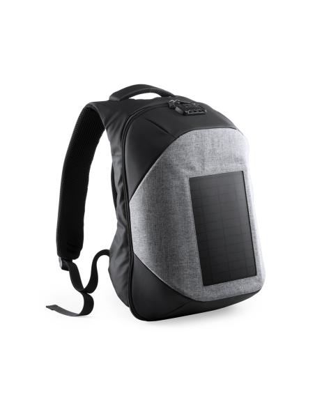 Mochila Cargadora N8216