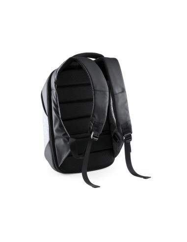 Mochila Cargadora N8216