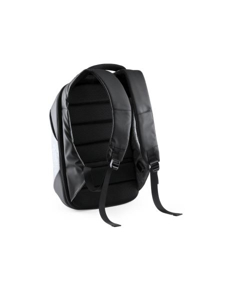 Mochila Cargadora N8216