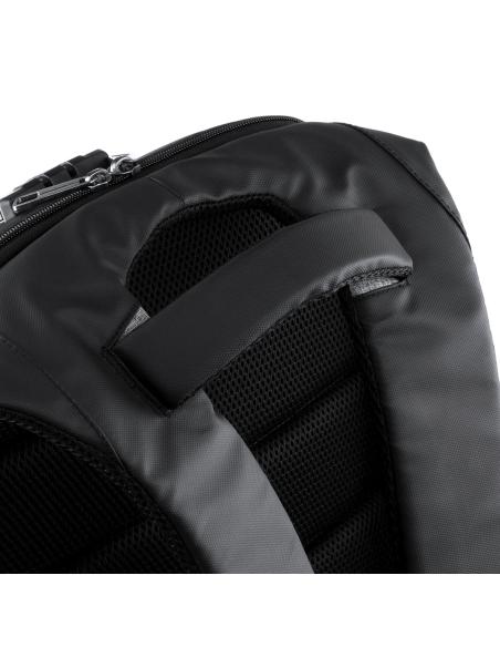 Mochila Cargadora N8216