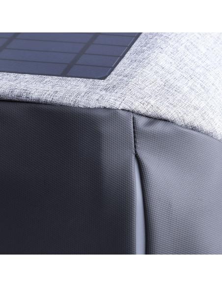 Mochila Cargadora N8216