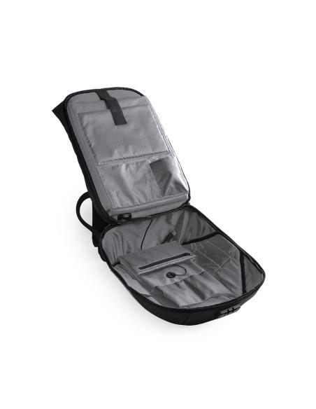 Mochila Cargadora N8216