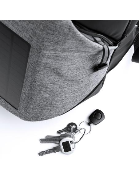 Mochila Cargadora N8216