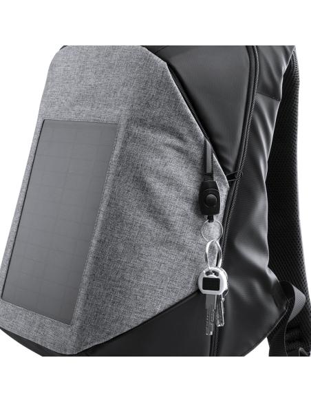 Mochila Cargadora N8216