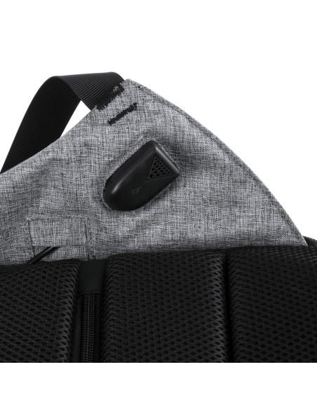 Mochila Cargadora N8216