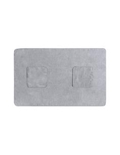 Toalla Mascotas N4051