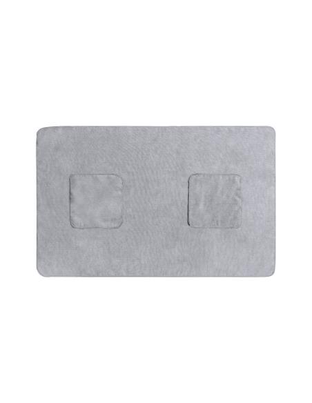 Toalla Mascotas N4051